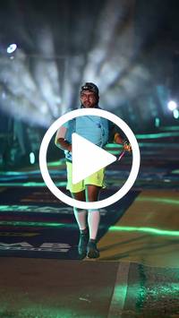 BIB:  <button type="button" onclick="openModal(27226623)" class="btn btn-primary btn-sm float-right" data-toggle="modal" data-target=".modal-high-quality">
                <i class="fa fa-download"></i> Download
                </button>